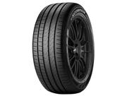 Pneu Aro 16" 215/65R16 Pirelli 102H Scorpion Verde A/S
