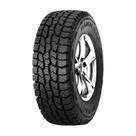 Pneu aro 16 215/70 r16 westlake sl369 at 100s