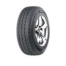Pneu aro 16 215/75r16c westlake 113/111q h188