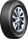 Pneu aro 16 225/70 r16 wanli su025 103h Pneu aro 16 225/70 r16 wanli su025 103h