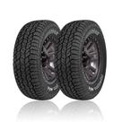 Pneu Aro 16 225/70R16 103T Hankook Dynapro At2 Rf11 kit 2