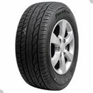 Pneu Aro 16 235 60 HT Highway Radial Tracker Sorento Outlander Sportage Maverick Actyon 98 R Remold Premium