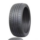 Pneu Aro 16" 235/60 R16 100V Wanli SU025 HT Tracker, Tu