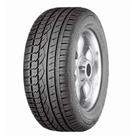 Pneu aro 16 235/60 r16 continental crosscontact uhp 100h