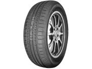 Pneu Aro 16" 235/60R16 Sunset 100H Enzo G1
