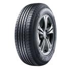 Pneu aro 16 235/70 r16 aptany ru101 ht 106t
