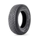 Pneu Aro 16 235/70R16 106T Royal A/T Royal Black