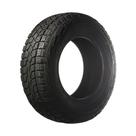 Pneu Aro 16 235 70r16 106t Sp786 At Sportrak L200 S10 Hilux Ranger