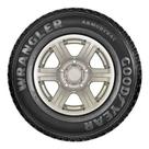 Pneu Aro 16 235 70r16 109s Wrangler Armortrac Goodyear Pneu Aro 16 235 70r16 109s Wrangler Armortrac Goodyear