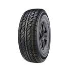 Pneu Aro 16 235/85R16 120/116S Royal A/T Royal Black Pneu Aro 16 235/85R16 120/116S Royal A/T Royal Black