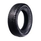 Pneu Aro 16 245 70R16 107H Royal Sport HT Royal Black Blazer SW4 Frontier