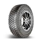 Pneu Aro 16 245/70R16 111T Destination ATX Firestone