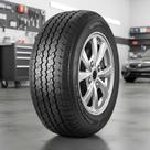 Pneu Aro 16 245 70r16 111t Grandtraxx At Landspider S10 Rang T