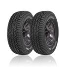 Pneu Aro 16 255/70R16 111T Hankook Dynapro At2 Rf11 kit 2
