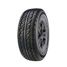 Pneu Aro 16 265/70R 16 111T ROYAL A/T Royal Black Pneu Aro 16 265/70R 16 111T ROYAL A/T Royal Black