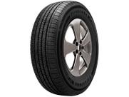 Pneu Aro 16” 265/70R16 Firestone 112T