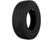 Pneu Aro 16” 265/70R16 Goodyear 112H SUV 2 Direction