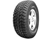 Pneu Aro 16" 265/70R16 XBRI 112T Forza A/T