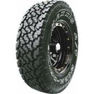 Pneu Aro 16 285/75 R16 116/113Q Maxxis AT-980E