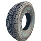 Pneu aro 16 285/75 r16 aplus mt a929 126/123q