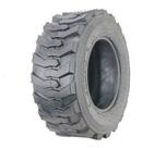 Pneu Aro 16.5 Bransales 12-16.5 12 Lonas SKS-1 TL