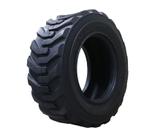 Pneu Aro 16.5 Bransales 12-16.5 12 Lonas TL Steerking + Mini Carregadeira