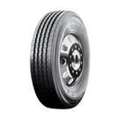 Pneu Aro 16 Aeolus HN267 14PR 7.50-R16 122-118M