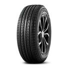 Pneu Aro 16 Aoteli ECOSAVER 235/60R16 100H