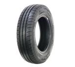 Pneu Aro 16 Apollo 195/75R16C 110/108R Altrust+