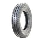 Pneu Aro 16 Arduzza 6.50R16 10Lonas 107/102M Empire Trac ET3