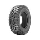 Pneu Aro 16 BFGoodrich 225/75 R16 115/112Q Mud Terrain KM3