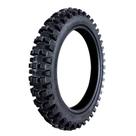 Pneu Aro 16 Borilli 90/100-16 Mx007 Medium Soft Pneu Aro 16 Borilli 90/100-16 Mx007 Medium Soft
