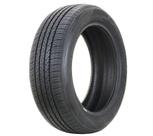 Pneu Aro 16 Bransales 195/55R16 87V TL B Drive Pneu Aro 16 Bransales 195/55R16 87V TL B Drive