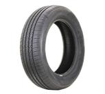 Pneu Aro 16 Bransales 205/60R16 92H TL B Drive