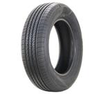 Pneu Aro 16 Bransales 21565R16 98H TL B Drive