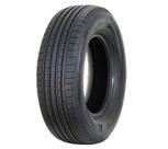 Pneu Aro 16 Bransales 245/70R16 111T B Asphalt H/T II