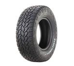 Pneu Aro 16 Bransales 265/70R16 112T TL All-Trax ATx