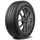 Pneu Aro 16 Bridgestone 205/55R16 91V Ecopia EP150 Pneu Aro 16 Bridgestone 205/55R16 91V Ecopia EP150