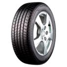 Pneu Aro 16 Bridgestone 205/60 R16 92H Turanza T005