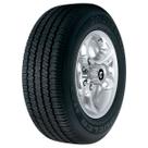 Pneu Aro 16 Bridgestone 255/70 R16 BL 111H Dueler H/T 684 II