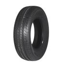 Pneu Aro 16 Chengshan 195/75 R16C 8PR 107/105R CSR71