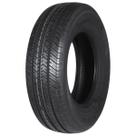 Pneu Aro 16 Chengshan 205/75 R16C 8PR 110/108R CSR71