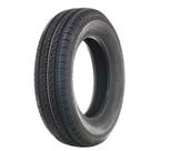 Pneu Aro 16 Compasal 195/75R16C 8 Lonas 107/105R Vanmax Pneu Aro 16 Compasal 195/75R16C 8 Lonas 107/105R Vanmax