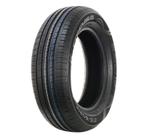 Pneu Aro 16 Compasal 215/60R16 95V Blazer HP Pneu Aro 16 Compasal 215/60R16 95V Blazer HP