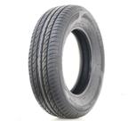 Pneu Aro 16 Compasal 215/70R16 100H Grandeco Pneu Aro 16 Compasal 215/70R16 100H Grandeco
