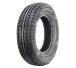 Pneu Aro 16 Compasal 225/70R16 103H Citiwalker