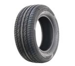 Pneu Aro 16 Compasal 235/60R16 100H Grandeco