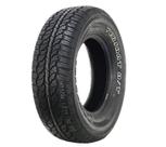 Pneu Aro 16 Compasal 245/70R16 107T Versant A/T Pneu Aro 16 Compasal 245/70R16 107T Versant A/T