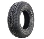 Pneu Aro 16 Compasal 265/70R16 111T Versant A/T Pneu Aro 16 Compasal 265/70R16 111T Versant A/T