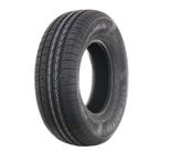 Pneu Aro 16 Compasal 265/70R16 112H Citiwalker Pneu Aro 16 Compasal 265/70R16 112H Citiwalker
